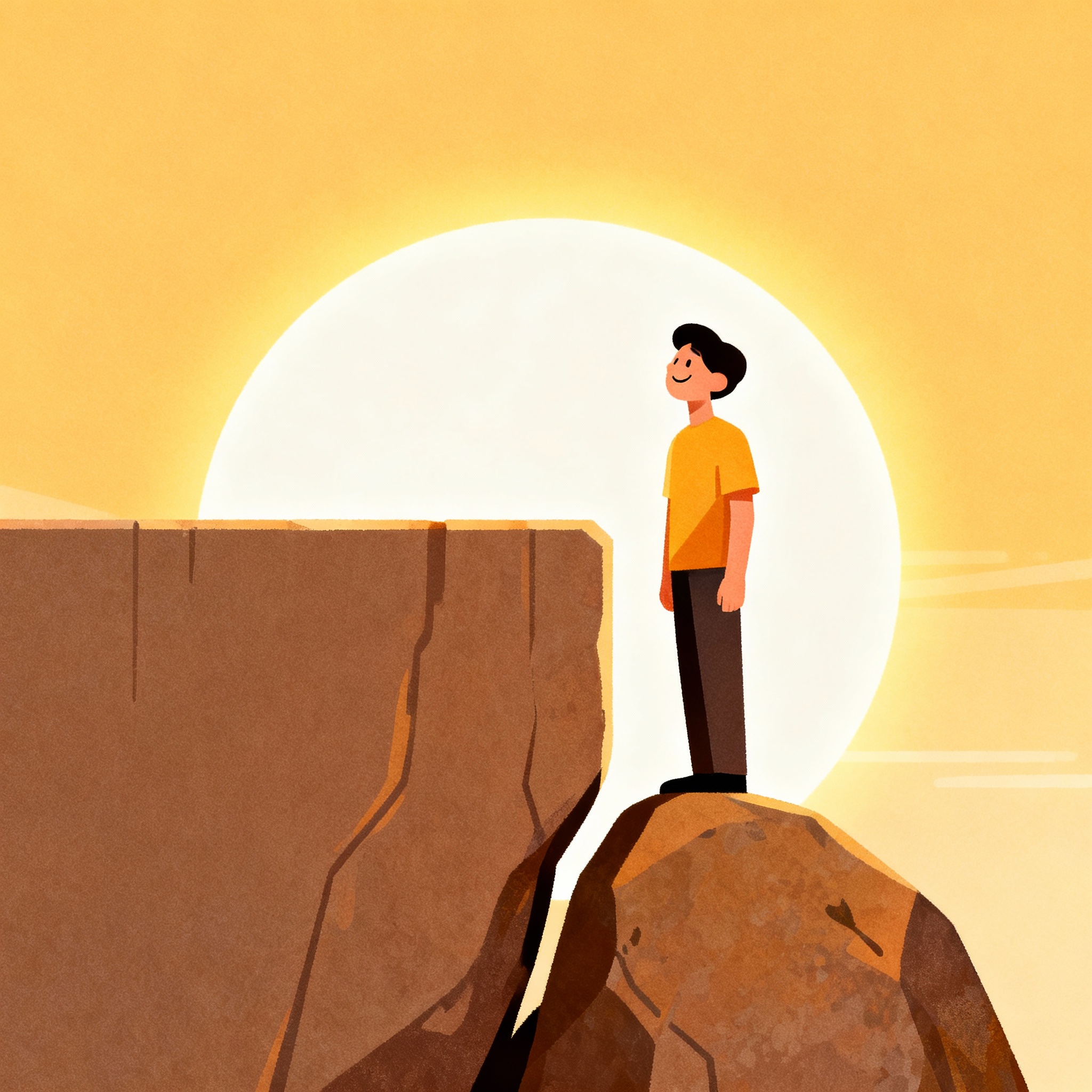 تاب‌آوری ذهنی